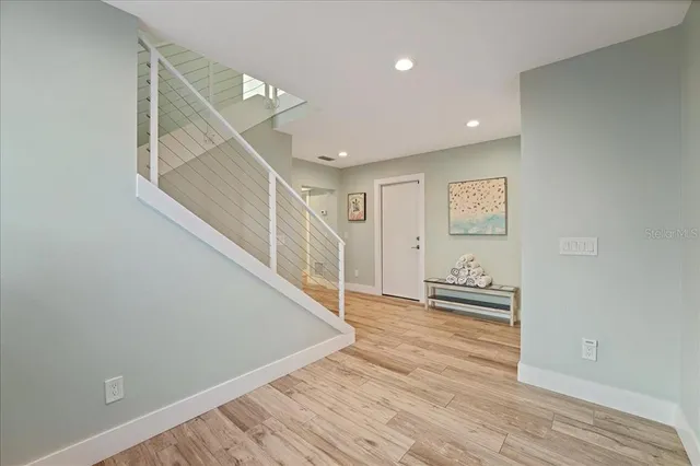 $3,895,000 | 111 Cedar Avenue, Anna Maria, FL 34216