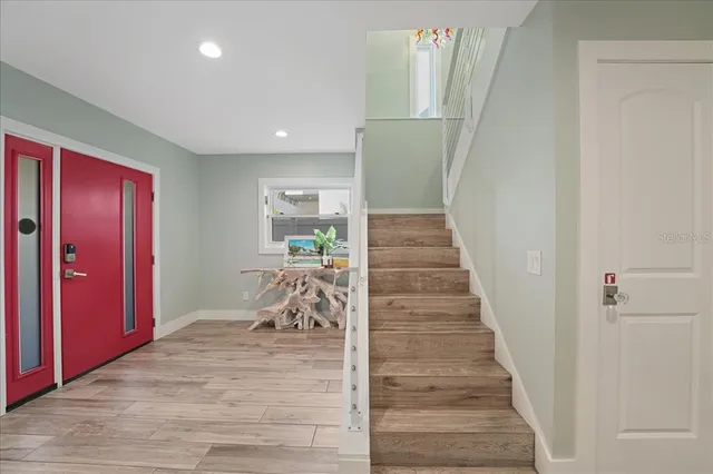 $3,895,000 | 111 Cedar Avenue, Anna Maria, FL 34216