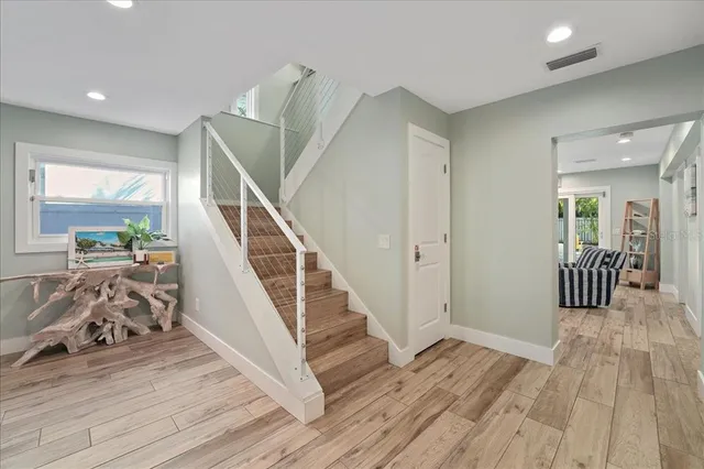 $3,895,000 | 111 Cedar Avenue, Anna Maria, FL 34216