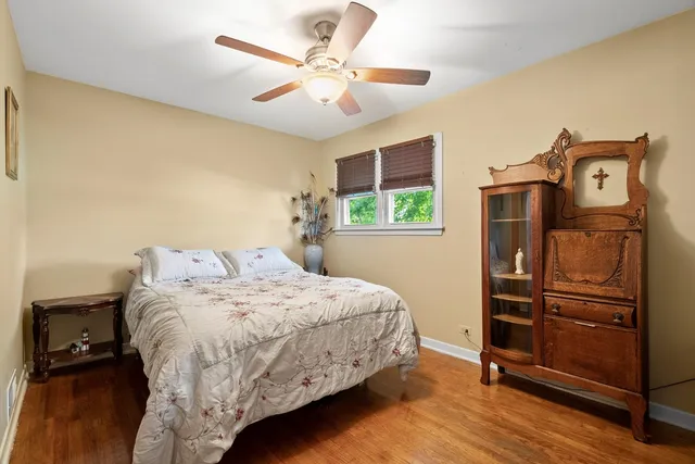 $339,000 | 7306 West 115th Street, Worth, IL 60482