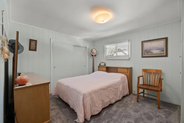 $339,000 | 7306 West 115th Street, Worth, IL 60482