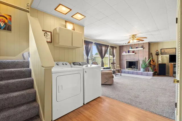 $339,000 | 7306 West 115th Street, Worth, IL 60482