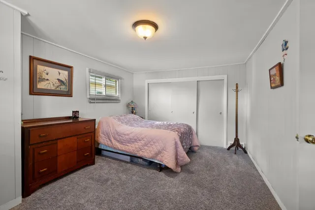 $339,000 | 7306 West 115th Street, Worth, IL 60482