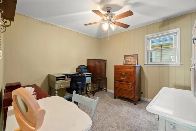 $339,000 | 7306 West 115th Street, Worth, IL 60482