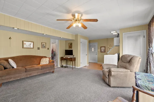 $339,000 | 7306 West 115th Street, Worth, IL 60482