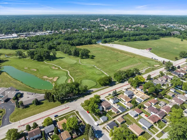 $339,000 | 7306 West 115th Street, Worth, IL 60482