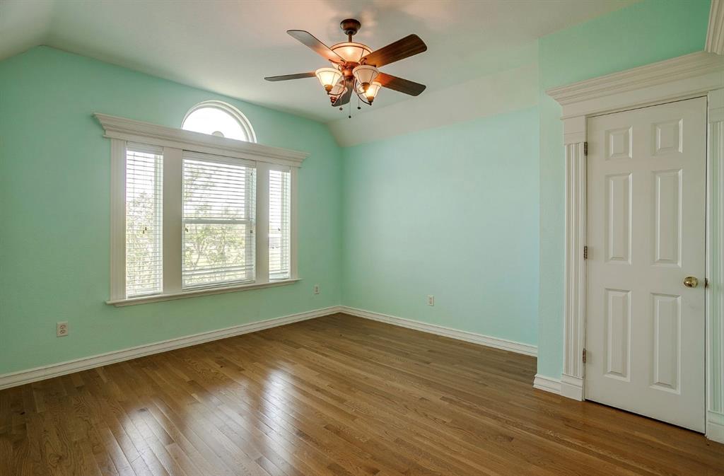 5520 Dido Hicks Road Fort Worth, TX 76179 - Photo 18 of 32