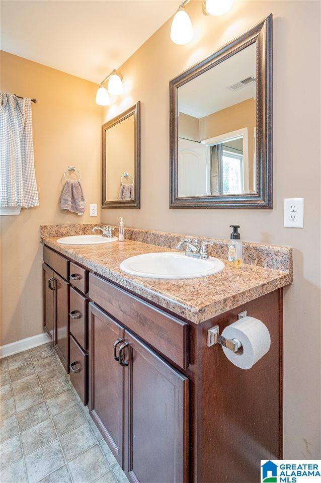 5305 Jean Ridge Lane Odenville, AL 35120 - Photo 24 of 36