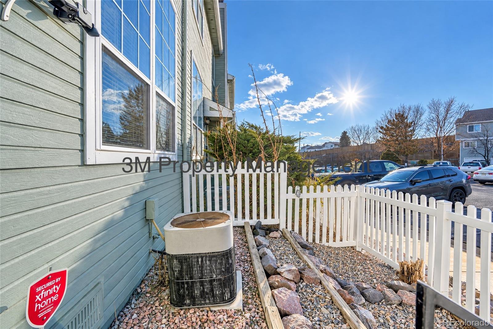 8199 Welby Road, Unit 907 Thornton, CO 80229 - Photo 27 of 29 Gallery Image 27