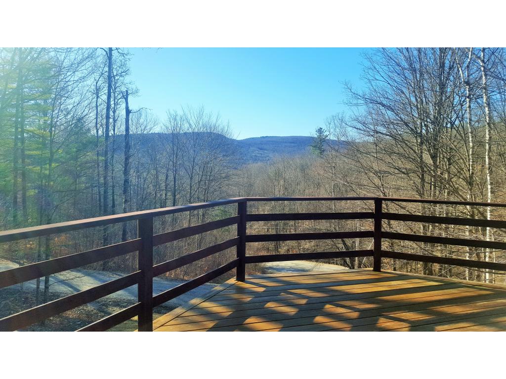 202 Town Line Road Bridgewater, VT 05035 - Photo 2 of 28 Gallery Image 2