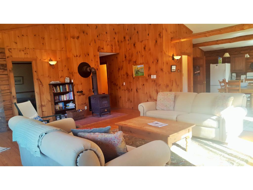 202 Town Line Road Bridgewater, VT 05035 - Photo 11 of 28 Gallery Image 11
