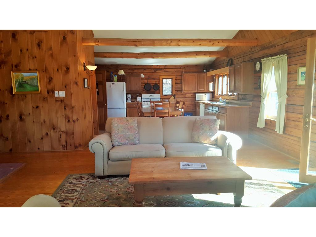 202 Town Line Road Bridgewater, VT 05035 - Photo 12 of 28 Gallery Image 12