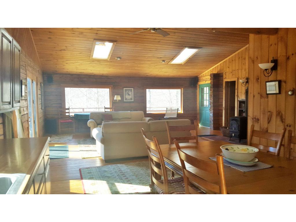 202 Town Line Road Bridgewater, VT 05035 - Photo 13 of 28 Gallery Image 13