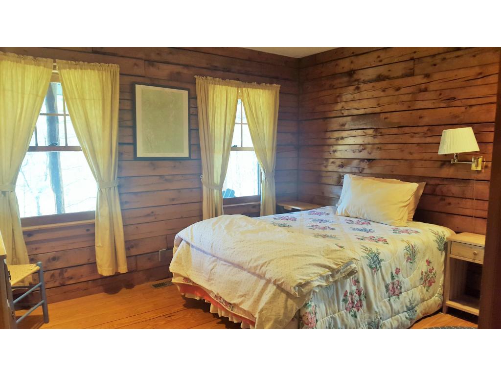 202 Town Line Road Bridgewater, VT 05035 - Photo 14 of 28 Gallery Image 14