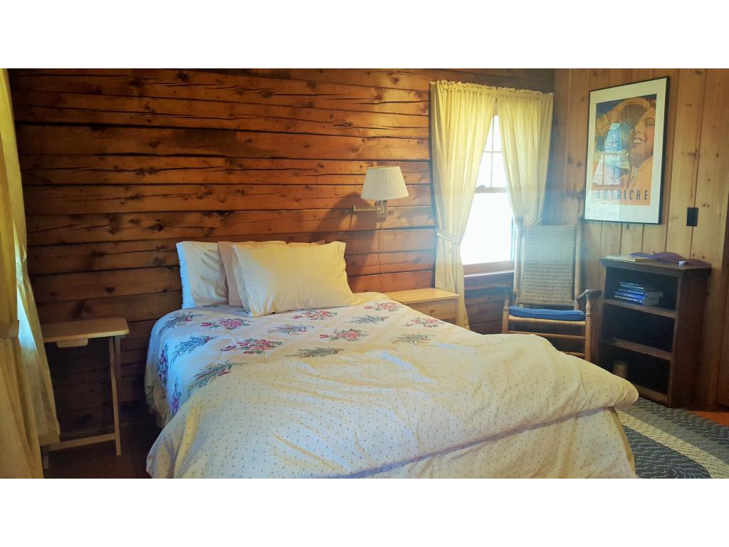 202 Town Line Road Bridgewater, VT 05035 - Photo 15 of 28 Gallery Image 15
