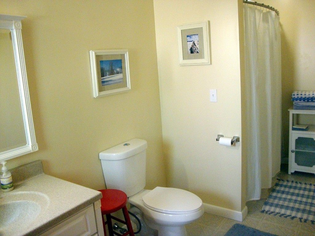 202 Town Line Road Bridgewater, VT 05035 - Photo 16 of 28 Gallery Image 16