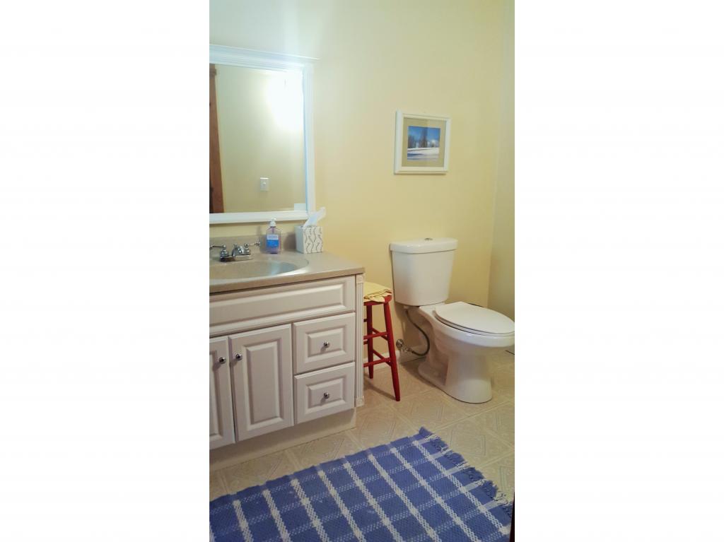 202 Town Line Road Bridgewater, VT 05035 - Photo 17 of 28 Gallery Image 17