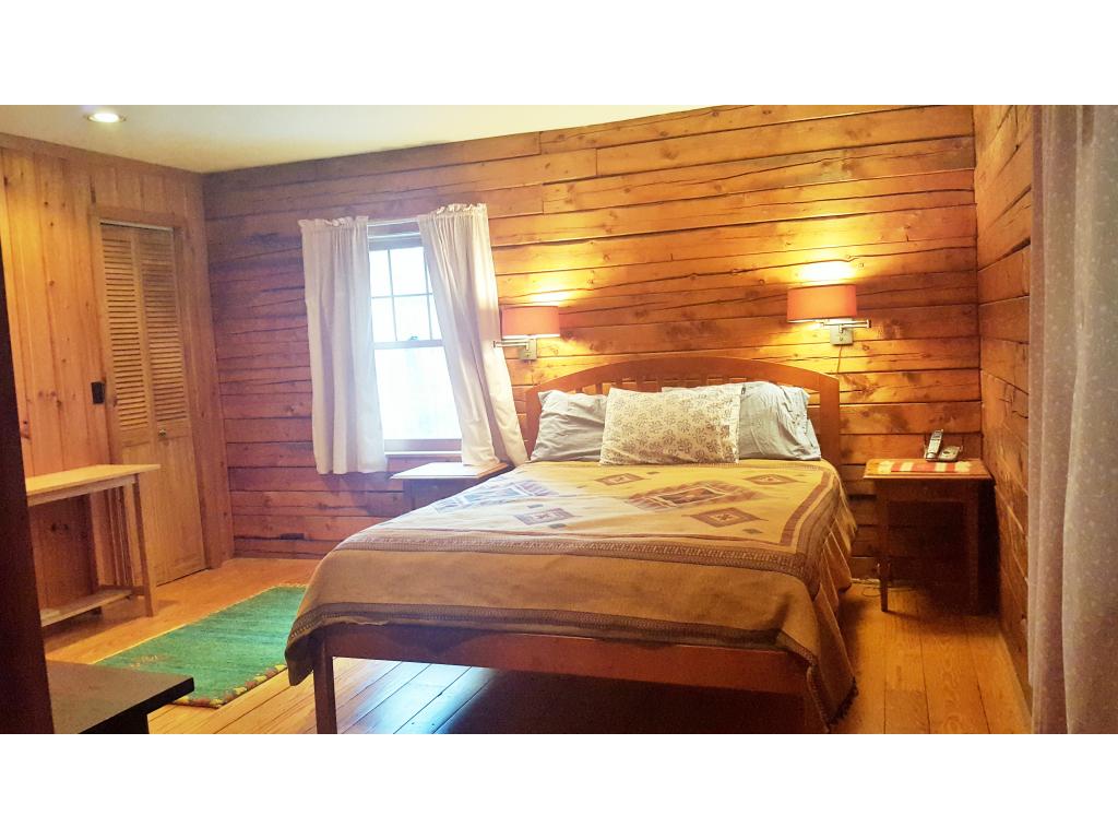 202 Town Line Road Bridgewater, VT 05035 - Photo 18 of 28 Gallery Image 18