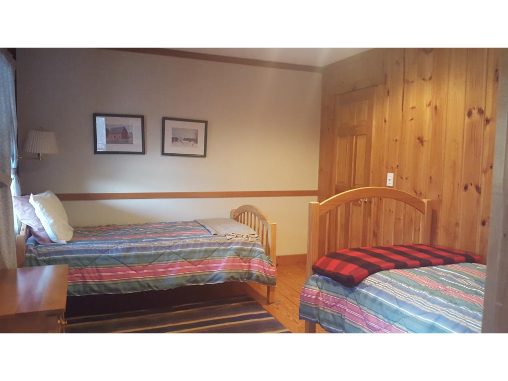 202 Town Line Road Bridgewater, VT 05035 - Photo 19 of 28 Gallery Image 19