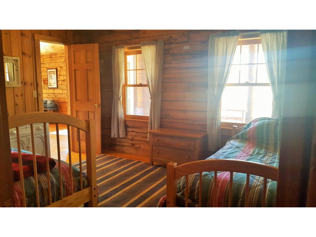 202 Town Line Road Bridgewater, VT 05035 - Photo 20 of 28 Gallery Image 20