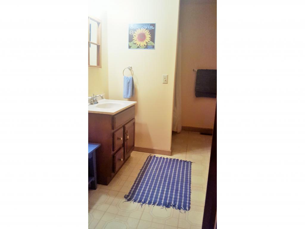 202 Town Line Road Bridgewater, VT 05035 - Photo 21 of 28 Gallery Image 21