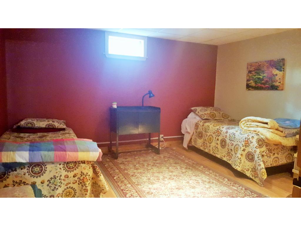 202 Town Line Road Bridgewater, VT 05035 - Photo 22 of 28 Gallery Image 22