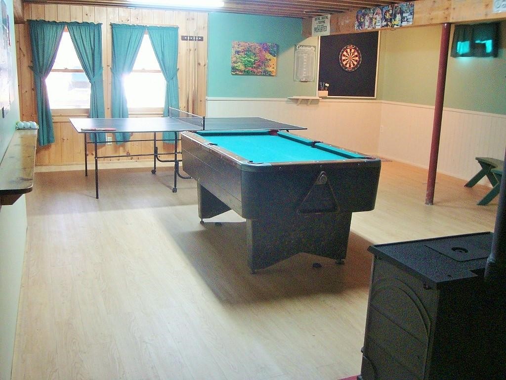 202 Town Line Road Bridgewater, VT 05035 - Photo 23 of 28 Gallery Image 23