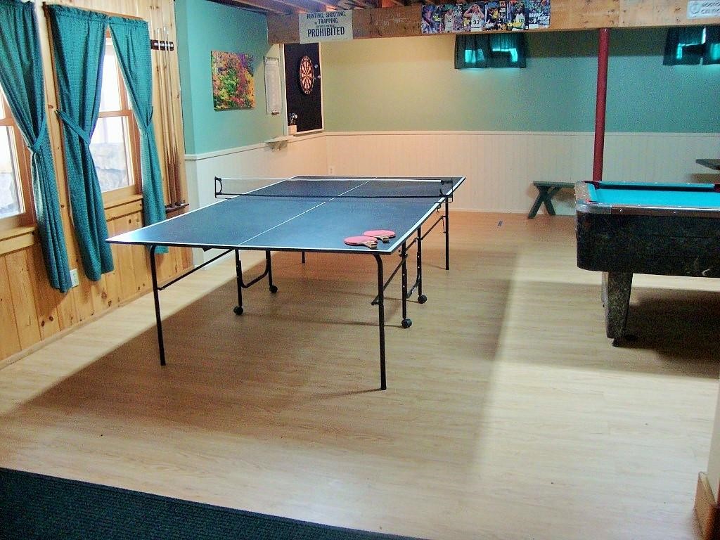 202 Town Line Road Bridgewater, VT 05035 - Photo 24 of 28 Gallery Image 24