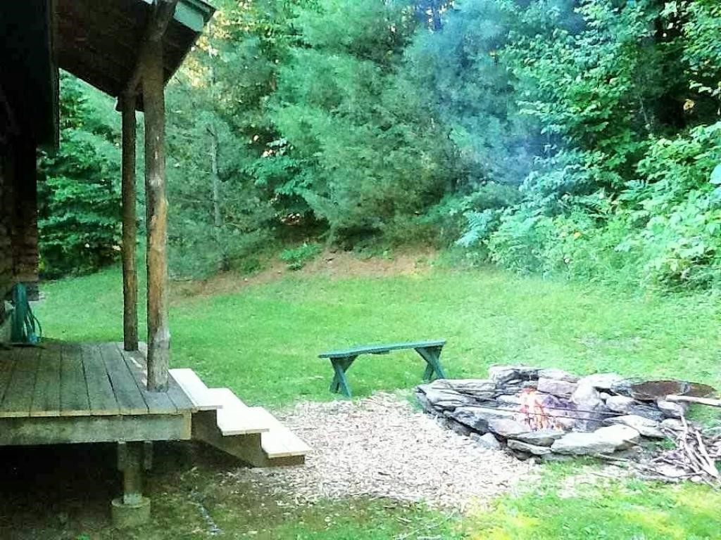 202 Town Line Road Bridgewater, VT 05035 - Photo 26 of 28 Gallery Image 26