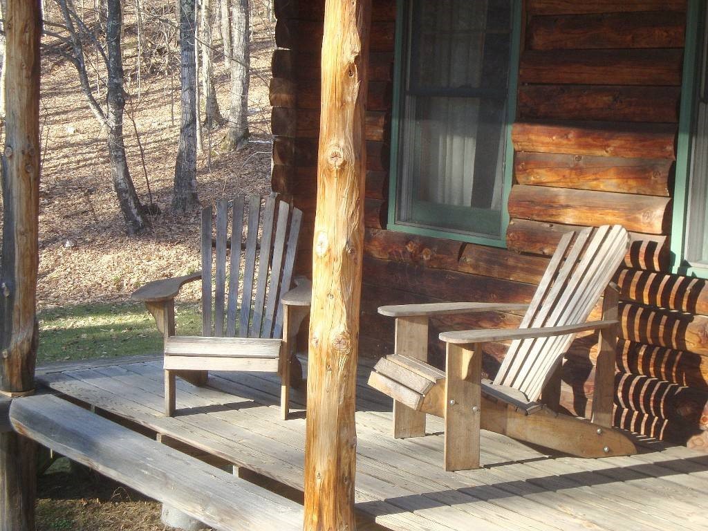 202 Town Line Road Bridgewater, VT 05035 - Photo 4 of 28 Gallery Image 4