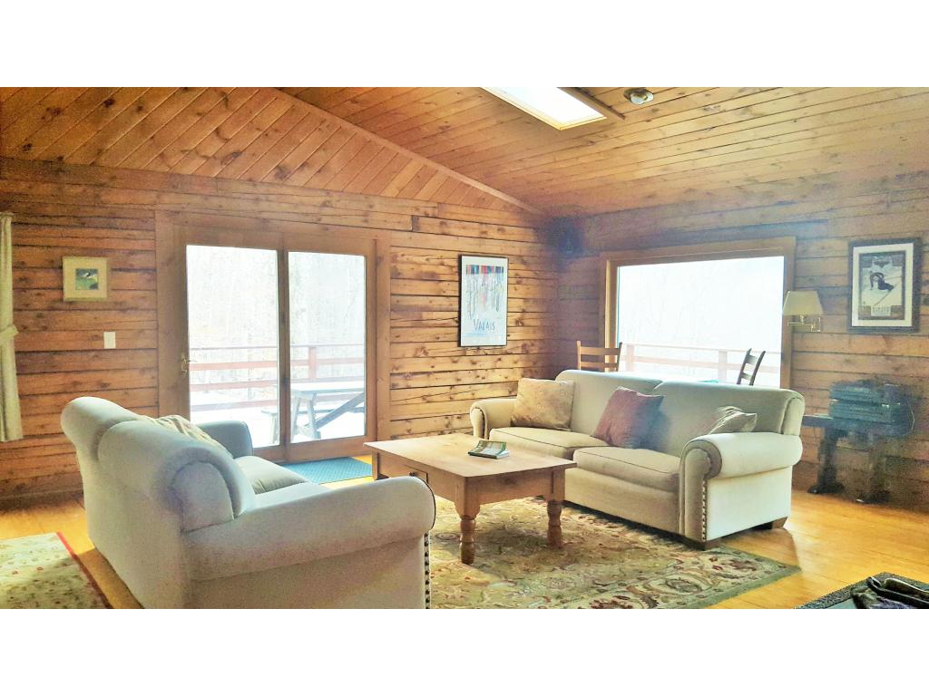 202 Town Line Road Bridgewater, VT 05035 - Photo 5 of 28 Gallery Image 5