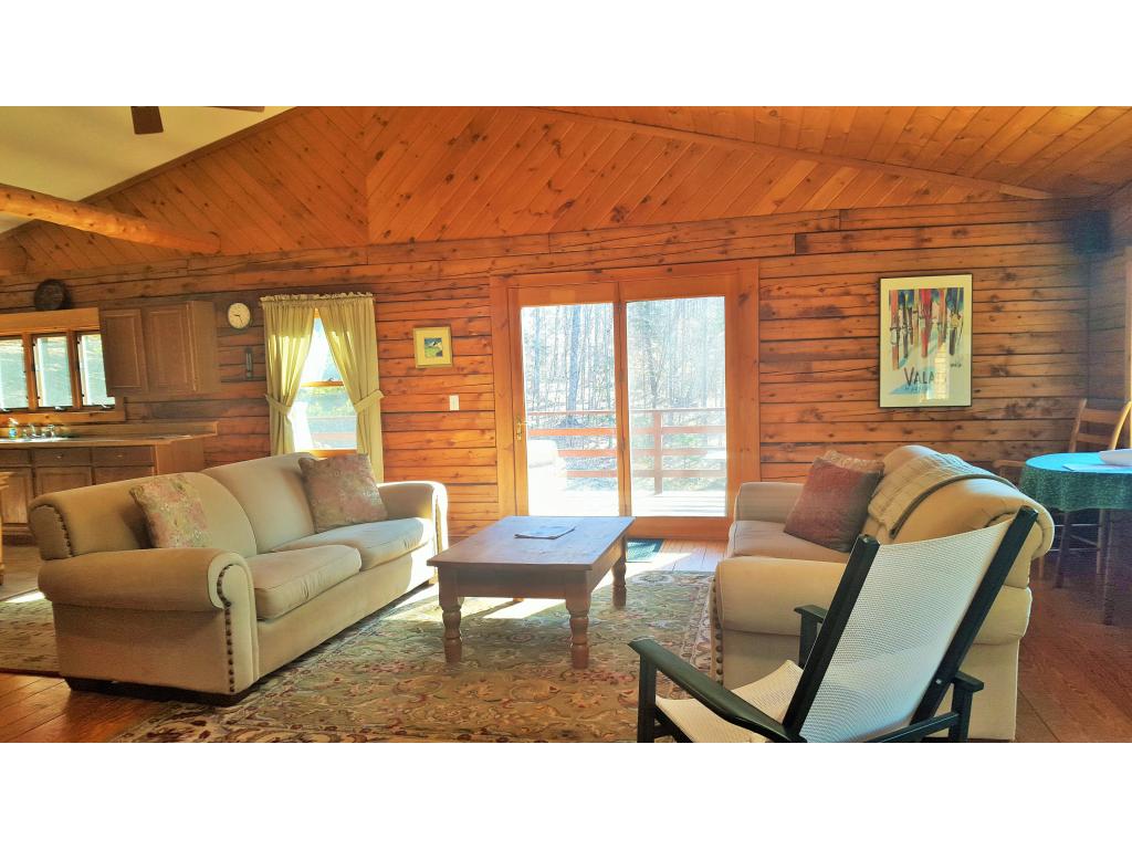 202 Town Line Road Bridgewater, VT 05035 - Photo 6 of 28 Gallery Image 6