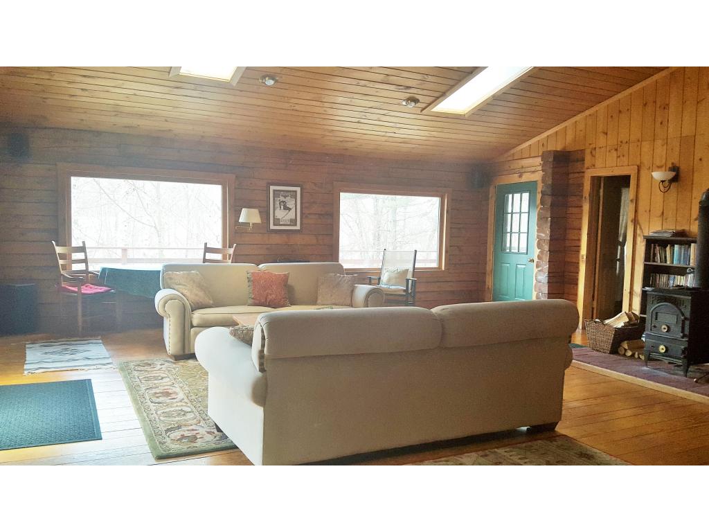 202 Town Line Road Bridgewater, VT 05035 - Photo 7 of 28 Gallery Image 7