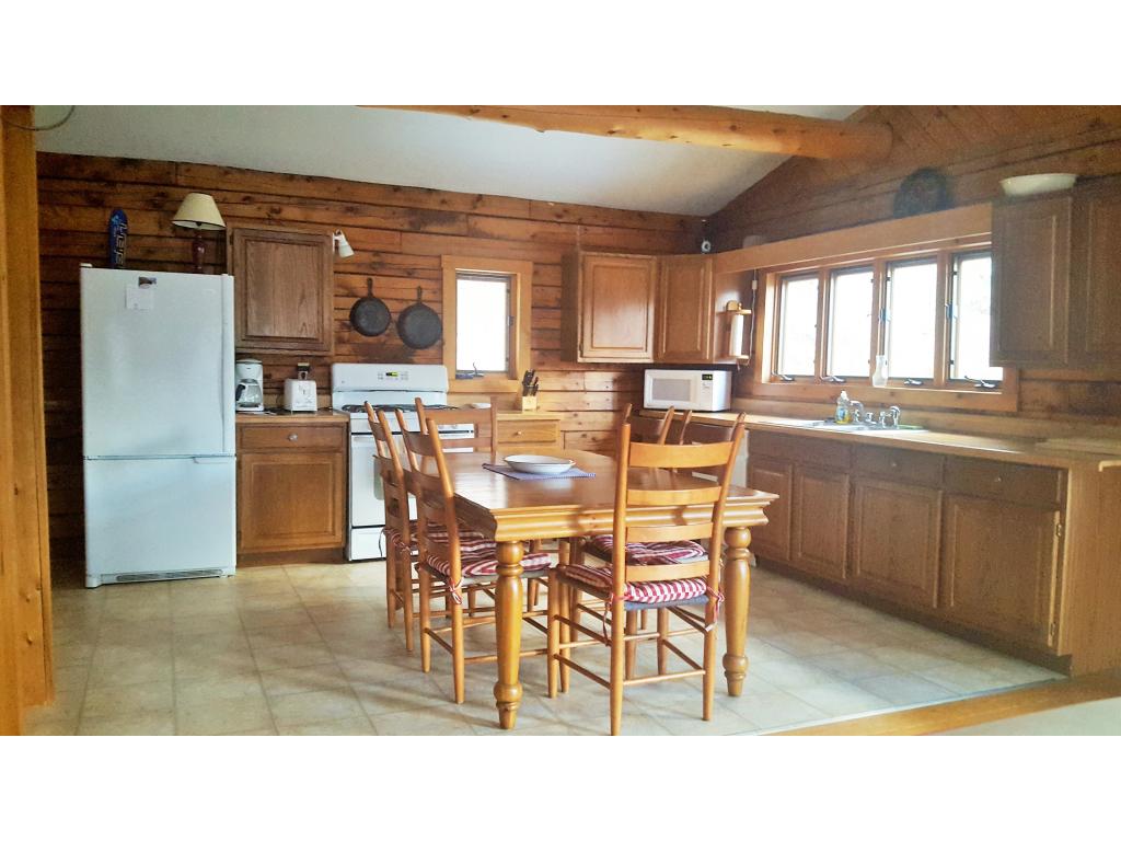 202 Town Line Road Bridgewater, VT 05035 - Photo 8 of 28 Gallery Image 8