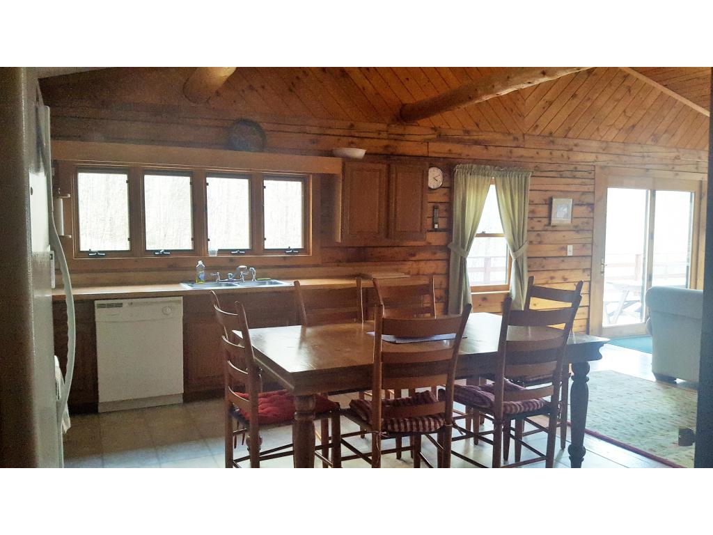 202 Town Line Road Bridgewater, VT 05035 - Photo 9 of 28 Gallery Image 9