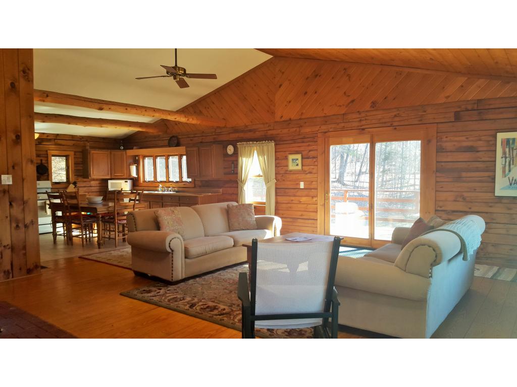 202 Town Line Road Bridgewater, VT 05035 - Photo 10 of 28 Gallery Image 10