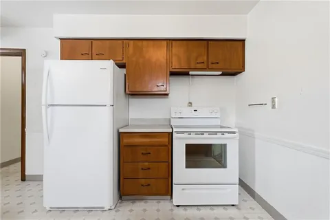 $195,000 | 2225 Neish Avenue, Aliquippa, PA 15001