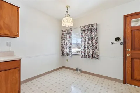 $195,000 | 2225 Neish Avenue, Aliquippa, PA 15001