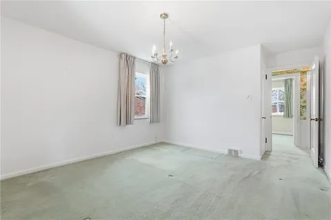 $195,000 | 2225 Neish Avenue, Aliquippa, PA 15001