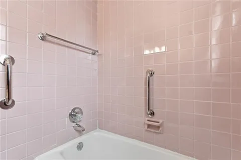 $195,000 | 2225 Neish Avenue, Aliquippa, PA 15001