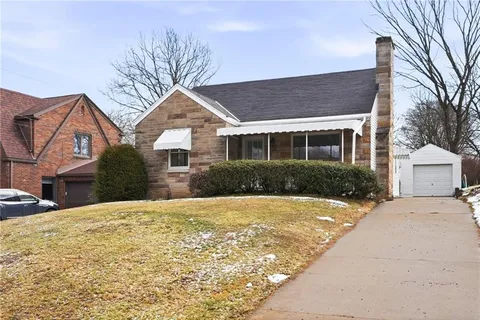 $195,000 | 2225 Neish Avenue, Aliquippa, PA 15001