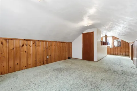 $195,000 | 2225 Neish Avenue, Aliquippa, PA 15001