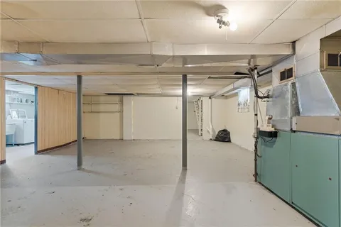 $195,000 | 2225 Neish Avenue, Aliquippa, PA 15001