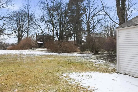 $195,000 | 2225 Neish Avenue, Aliquippa, PA 15001