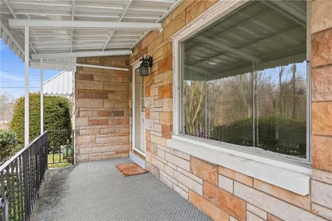 $195,000 | 2225 Neish Avenue, Aliquippa, PA 15001