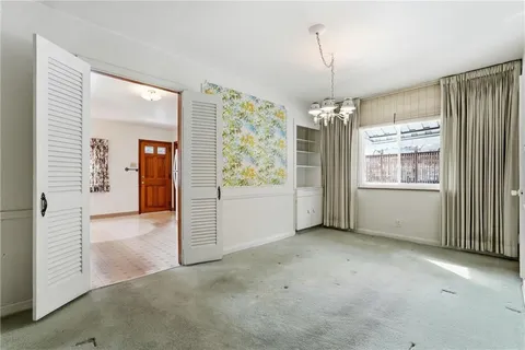 $195,000 | 2225 Neish Avenue, Aliquippa, PA 15001