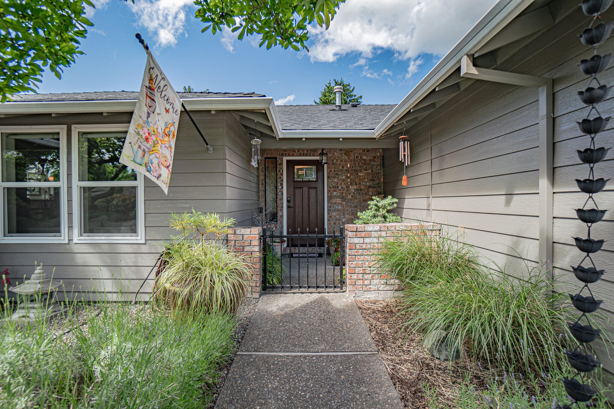 2669 Roberts Road Medford, OR 97504 - Photo 7 of 33 DSC08950-HDR