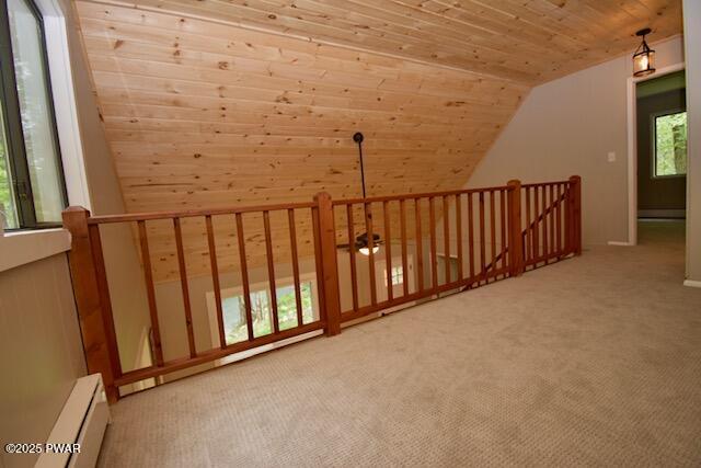 35 Pine Creek Road Hawley, PA 18428 - Photo 18 of 19