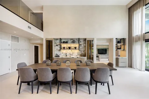 $11,850,000 | 110 Holiday Drive, Hallandale Beach, FL 33009