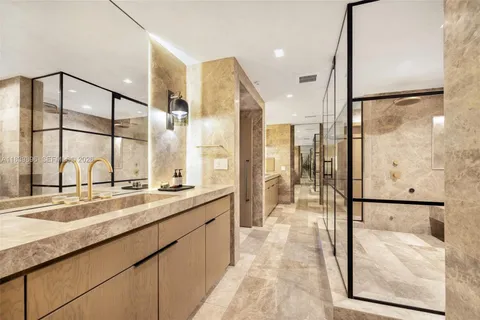 $11,850,000 | 110 Holiday Drive, Hallandale Beach, FL 33009